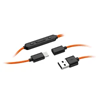 EKSA (Nonabyte Inc)-R-QD01-01