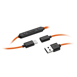 EKSA (Nonabyte Inc)-R-QD01-01