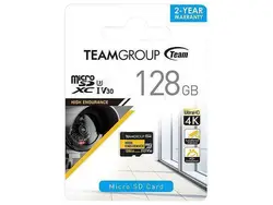 Egan Teamboard-THUSDX128GIV3002