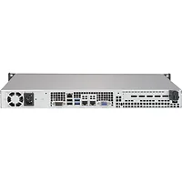 RUBRIK GO-CSE-512F-350B1