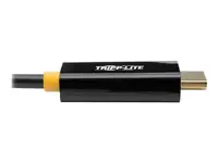 Eaton Tripplite-P116-006-HDMI-A