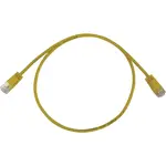Eaton Tripplite N261-S06-YW