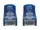 N261-06N-BL