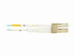 Eaton Tripplite N820-01M-OM4TAA