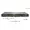 SYS-5019C-MR(5YR)
