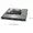 SYS-5019C-MR(5YR)
