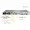 SYS-5019C-MR(5YR)