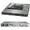 SYS-5019C-MR(5YR)