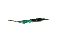LSI LOGIC-05-50134-03
