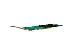 LSI LOGIC-05-50134-03
