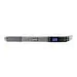 Eaton Tripplite 5P1500R
