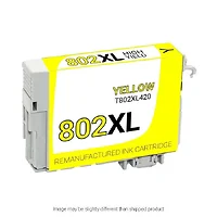 RPL PREMIUM-RPLEPT802XL420