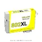 RPL PREMIUM-RPLEPT802XL420