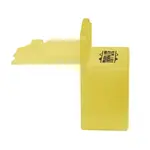 Eaton Tripplite N2LOCK-010-YW