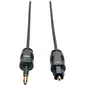 Eaton Tripplite-A104-02M