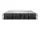 SYS-6029P-WTRT