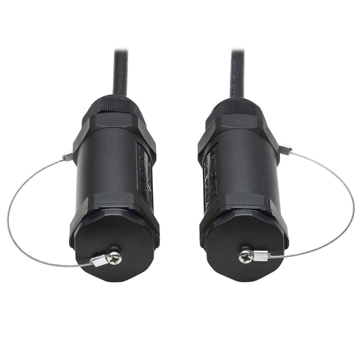 Eaton Tripplite-P568FA30MW