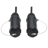 Eaton Tripplite-P568FA-30M-W