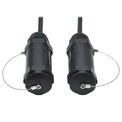 Eaton Tripplite-P568FA-30M-W