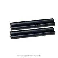 RPL PREMIUM-RPLSHUX5CR