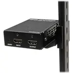 Eaton Tripplite B110-DIN-02