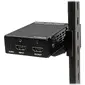 Eaton Tripplite-B110-DIN-02
