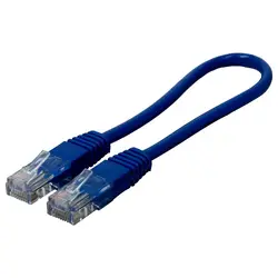 Eaton Tripplite-N002-001-BL