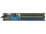 Eaton Tripplite EMAU05-10