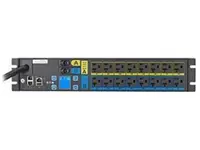 Eaton Tripplite-EMAU05-10