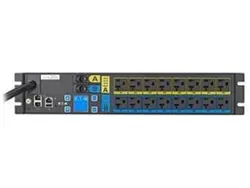 Eaton Tripplite-EMAU05-10