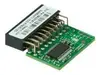 Microswitches — IT Hardware at Aztek Computers