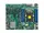 MBD-X11SPL-F-O