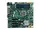 MBD-X11SSM-F-O