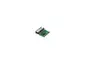 RUBRIK GO-AOM-TPM-9665V