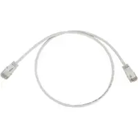 Eaton Tripplite-N261-S25-WH