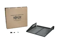 Tripp Lite-SRSHELF2P