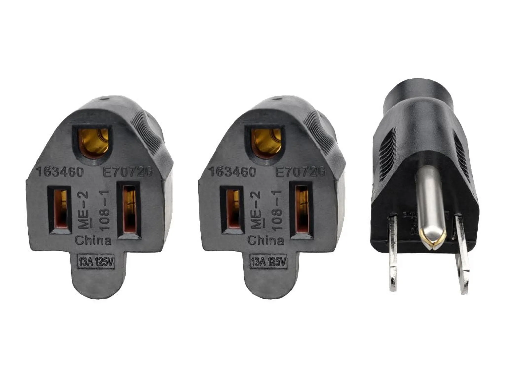 Eaton Tripplite-P02418N13A2R