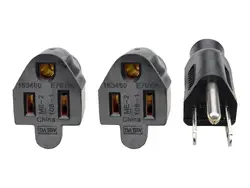 Eaton Tripplite-P024-18N-13A-2R