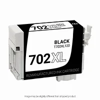 RPL PREMIUM-RPLEPT702XL120