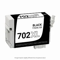 RPL PREMIUM-RPLEPT702XL120
