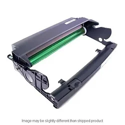 RPL PREMIUM-RPLDE1700DR