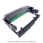 RPL PREMIUM-RPLDE1700DR