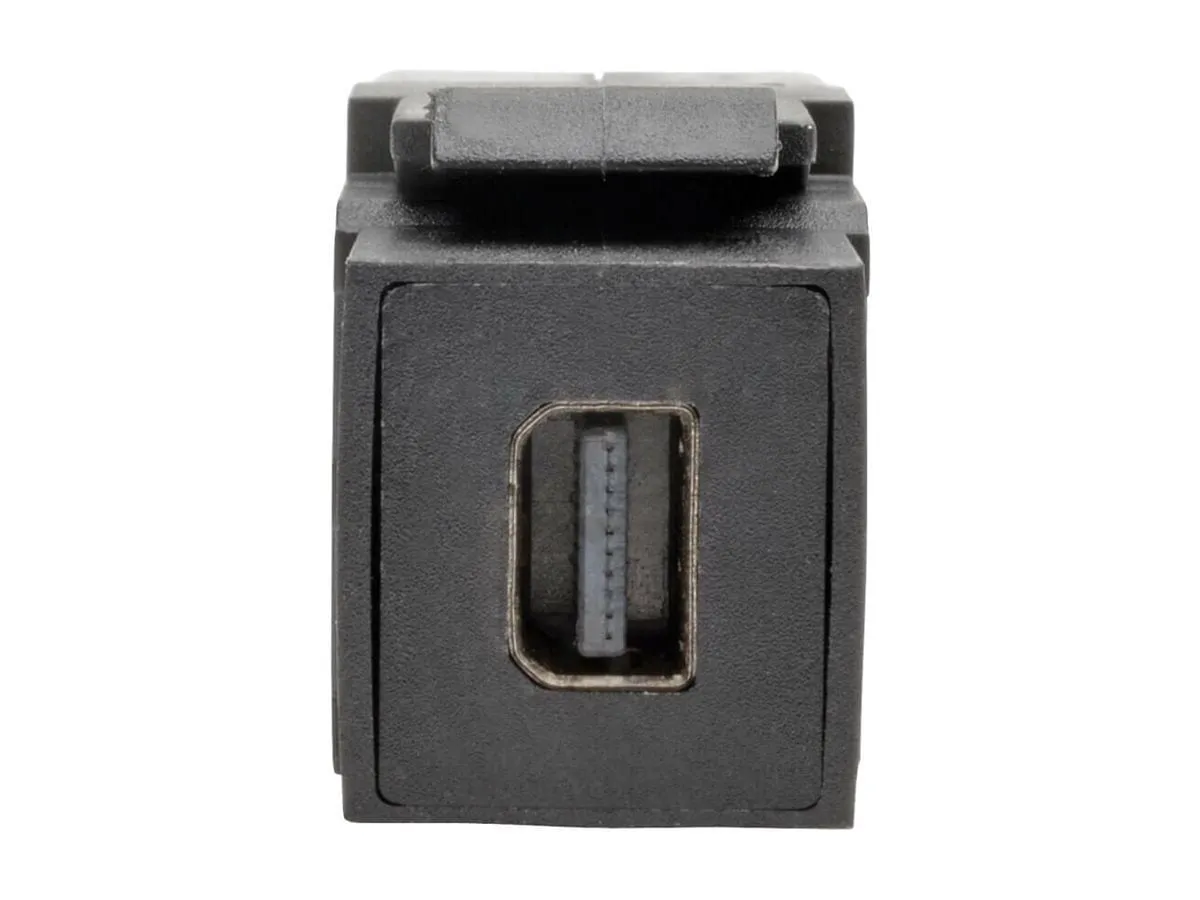 Eaton Tripplite-P169000KPABK