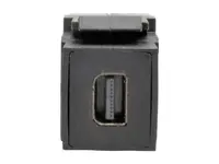 Eaton Tripplite-P169-000-KPA-BK