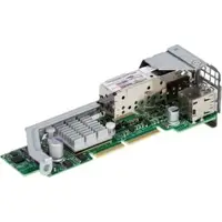 RUBRIK GO-AOC-CTG-I2S