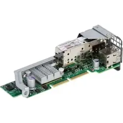 RUBRIK GO-AOC-CTG-I2S