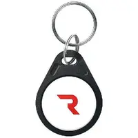 Prodatakey, Inc-RKF