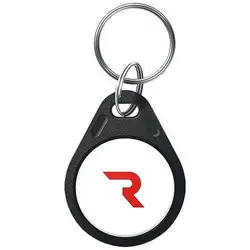 Prodatakey, Inc-RKF