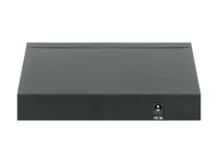 Eaton-NG5POE-M2