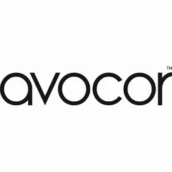 AVOCOR TECHOLOGIES-AVM-WMNT-65
